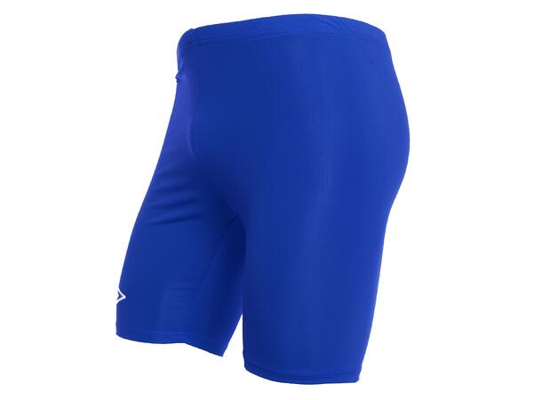 UMBRO Underwear Perf. Tights Blå L Tettsittende tights, polyester